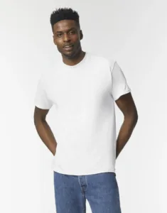 Tee Jays Sof Tee