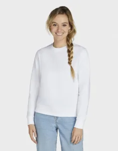 SG Crew Neck Sweatshirt Women