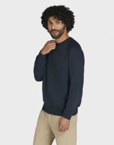 SG Raglan Sweatshirt Men