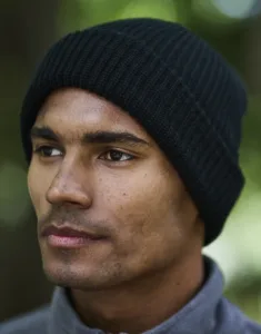 Regatta Watch Hat