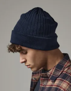 Beechfield® Thinsulate™ beanie