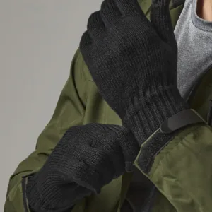 Beechfield® Handschoenen voor touchscreen