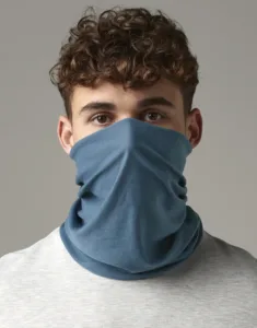 Beechfield® Snood - Morf® Original
