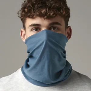 Beechfield® Snood - Morf® Original