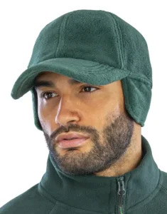 Result Polartherm™ cap
