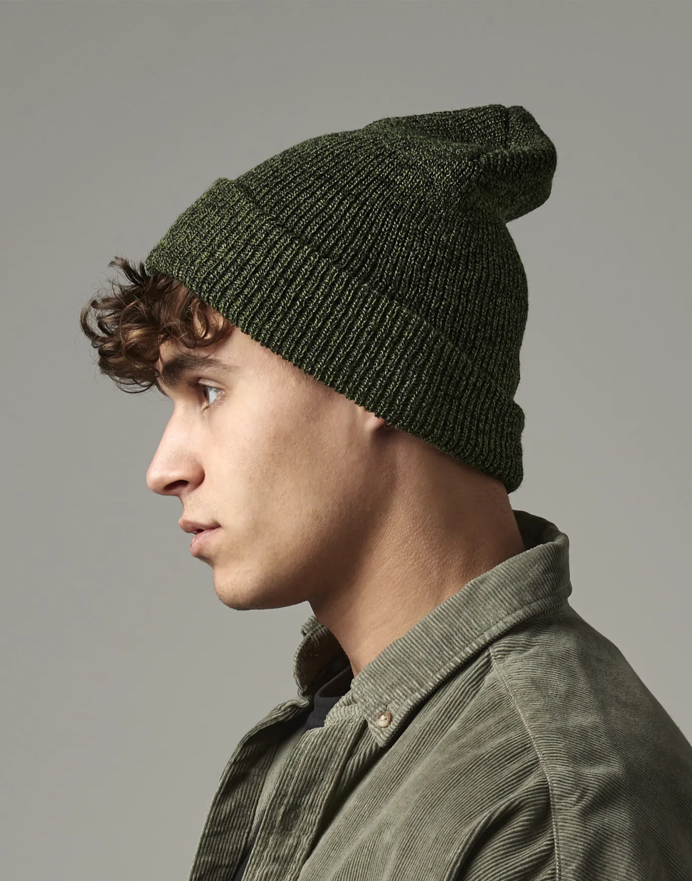 Beechfield® Heritage Beanie