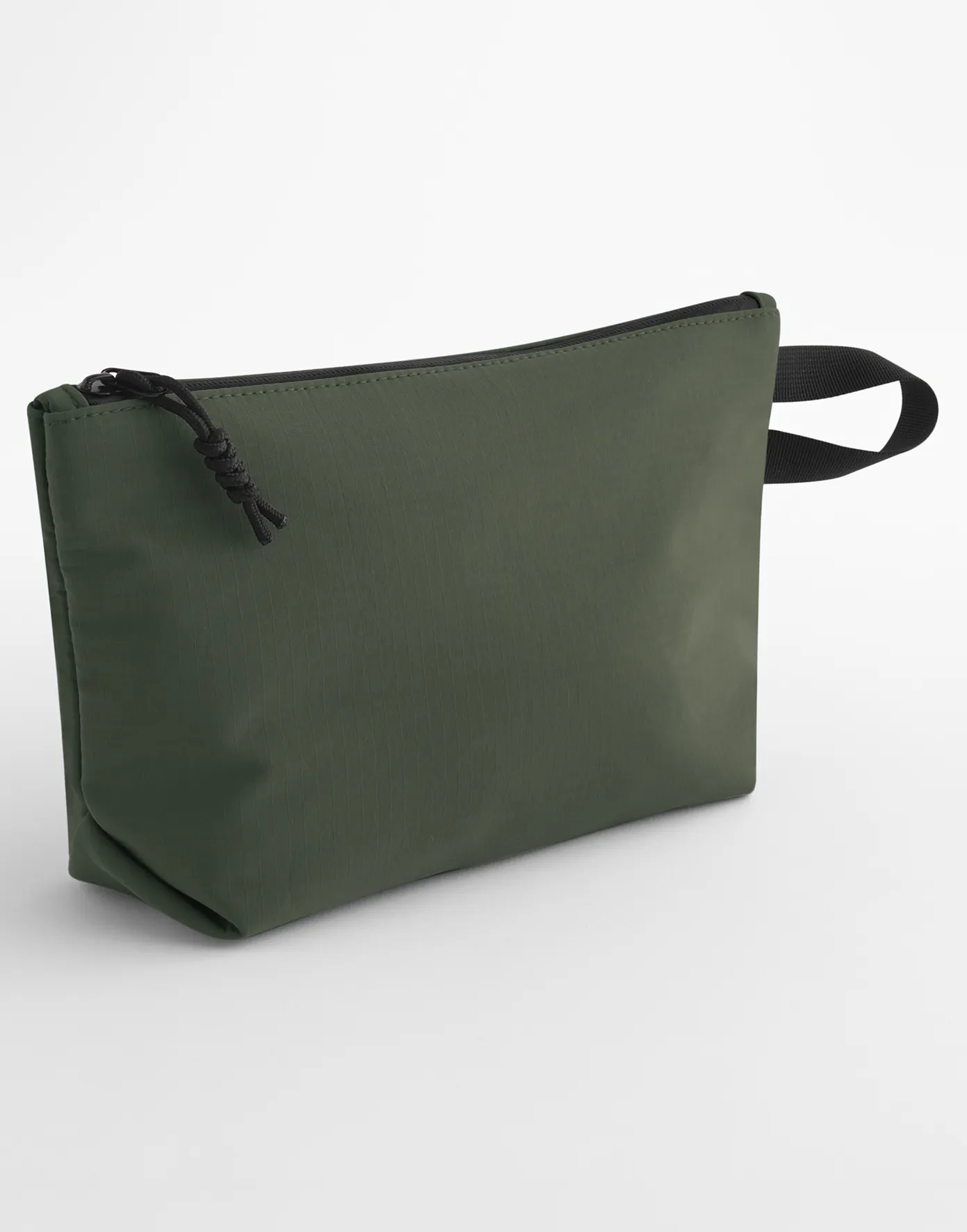 341_29_515_M-2026_01