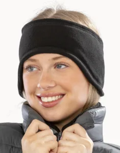 Result Caps Polartherm™ Headband