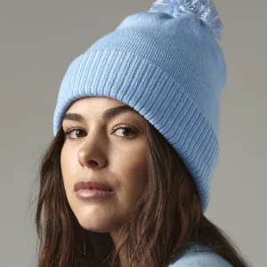 Beechfield® Muts Snowstar®