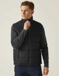 Regatta Altoona Insulated Bodywarmer