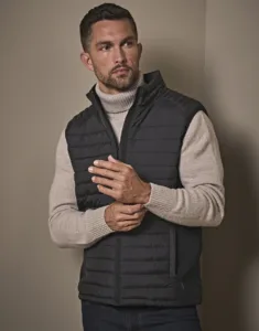 Tee Jays Crossover Bodywarmer