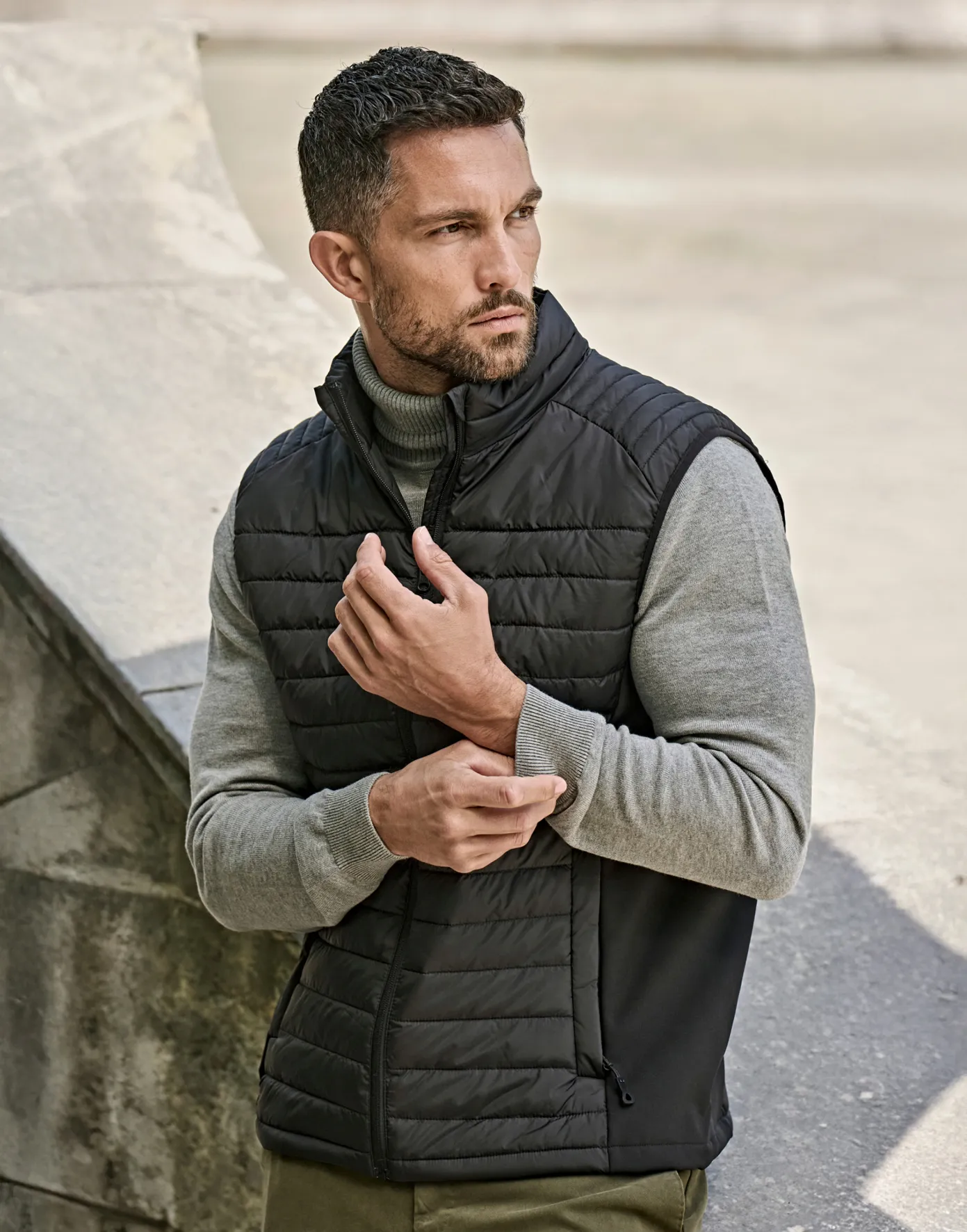 426_54_101_M-2026_01