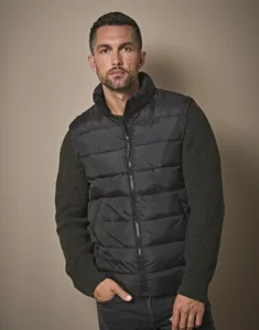 Tee Jays Lite Bodywarmer