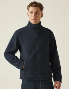 Regatta Thor 350 Fleece