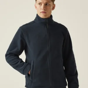 Regatta Thor 350 Fleece