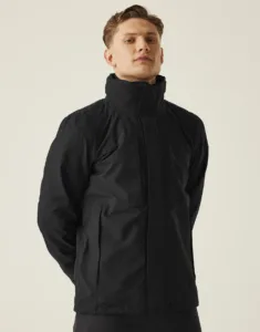 Regatta Kingsley 3 in 1 Jacket