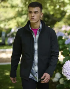 Regatta Octagon II Softshell