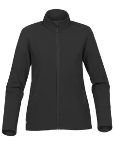 StormTech Women`s Orbiter Softshell Jacket