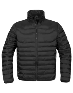 StormTech Altitude Jacket