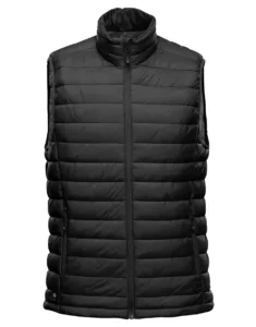 StormTech Men`s Stavanger Thermal Vest