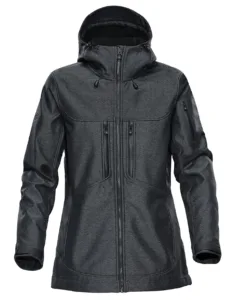 StormTech Women`s Epsilon 2 Softshell