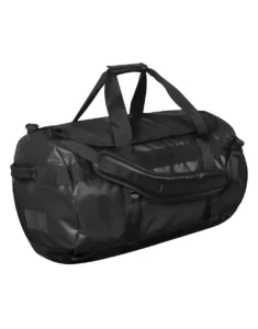 StormTech Waterproof Gear Bag