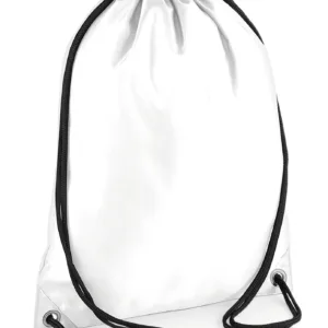 BagBase® Gymtas Budget