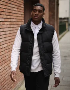Regatta Northdale Insulated Bodywarmer
