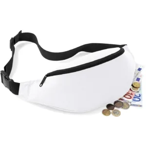 BagBase® Heuptas