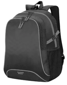 Shugon Osaka Basic Backpack