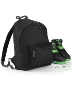 BagBase® Rugzak Fashion Kind