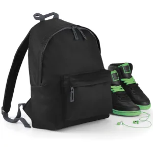 BagBase® Rugzak Fashion Kind