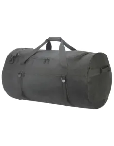 Shugon Atlantic Oversized Kitbag