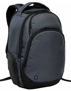 StormTech Madison Commuter Pack