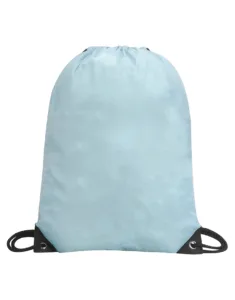Shugon Stafford Drawstring Tote