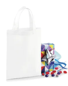 Westford Mill Katoenen party bag