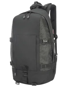 Shugon Gran Paradiso Hiker Backpack