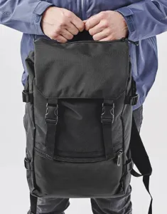 StormTech Chappaqua Backpack