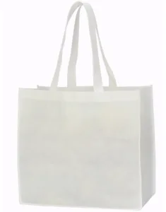 Shugon Lyon Non-Woven Shopper