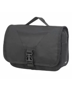 Shugon Bristol Toiletry Bag