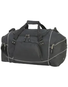 Shugon Daytona Holdall