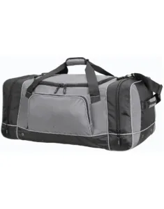 Shugon Chicago Spacious Holdall