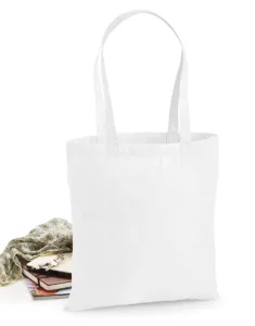 Westford Mill Tas van premium katoen