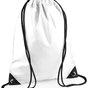 BagBase® Premium Gymtas