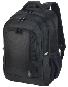 Shugon Frankfurt Smart Laptop Backpack