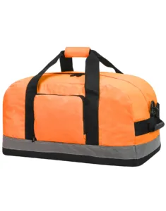Shugon Seattle Essential Hi-Vis Work Bag