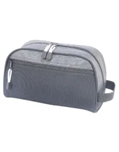Shugon Bilbao Toiletry Bag