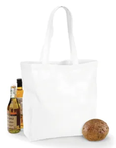 Westford Mill Shopper van katoen