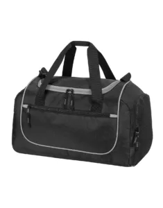 Shugon Piraeus Sports Holdall