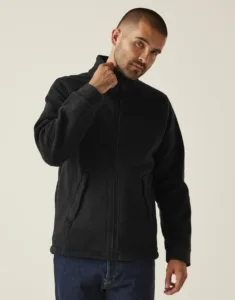 Regatta Sigma Fleece Jacket